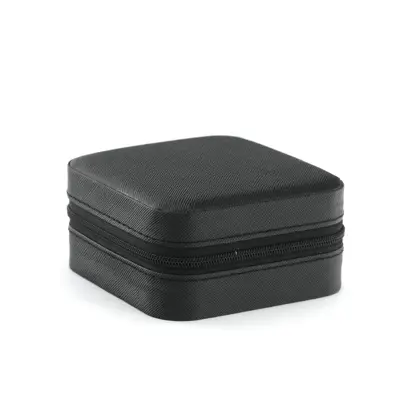 Porta-Jóias Personalizado 96x96x46mm