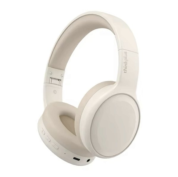Headphone Lenovo TH30