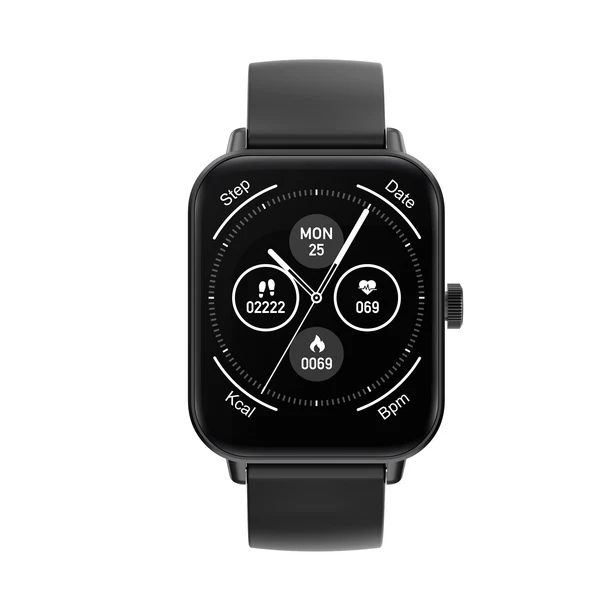 Smartwatch COLMI P81