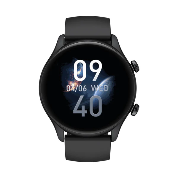 Smartwatch Zeblaze Btalk 3 Plus
