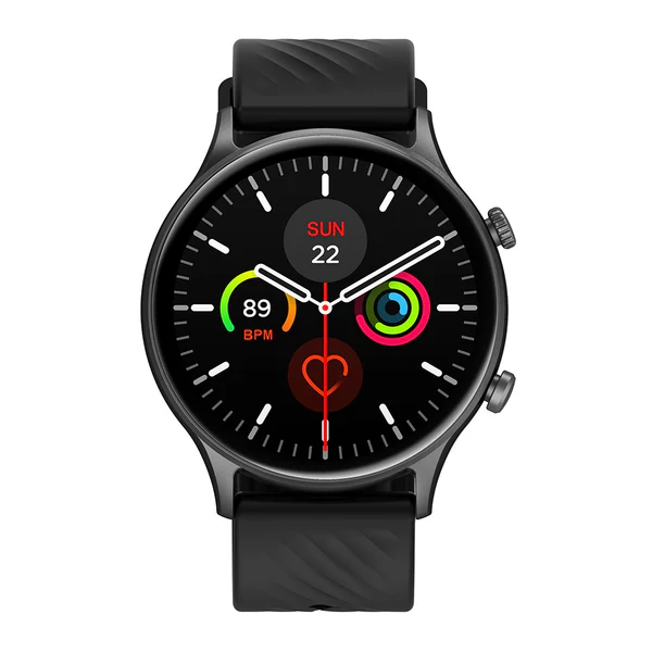 Smartwatch Zeblaze Btalk 2 Lite