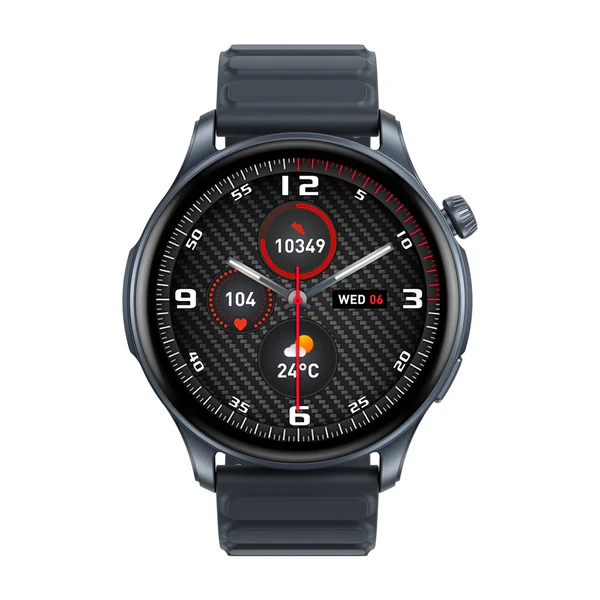 Smartwatch Zeblaze Btalk 3 Pro