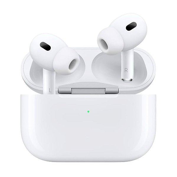 Fone de Ouvido AirPods Pro 2 - Premium