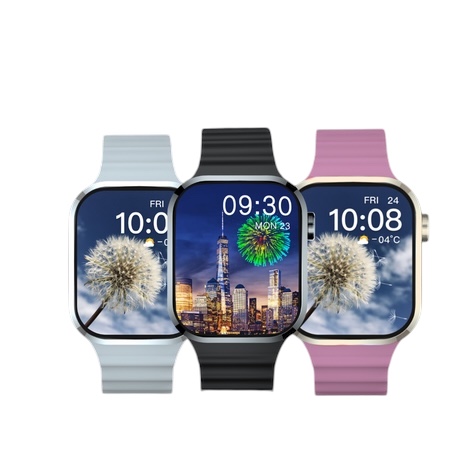 Smarwatch Xwear Xv9 Pro