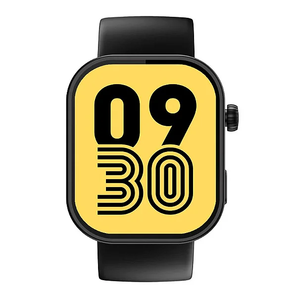 Smartwatch Zeblaze Btalk Plus