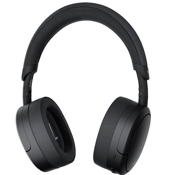 Headphone FAM - A68N