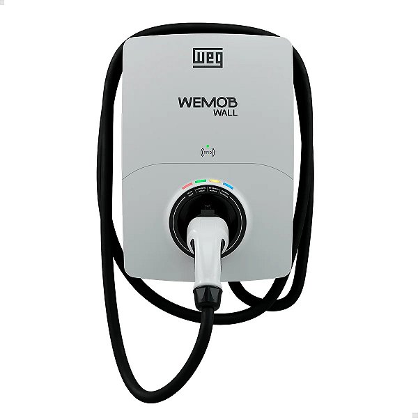 WEMOB-W-007-W-R-1T2