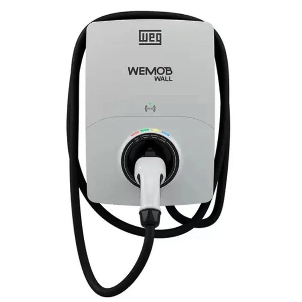 WEMOB-W-012-W-R-1T1