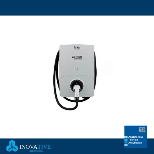 WEMOB-P-023-W-R-1T2
