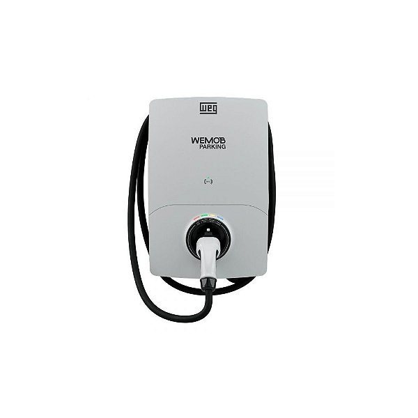 WEMOB-P-023-W-E-4G-R-1T2 (Green)