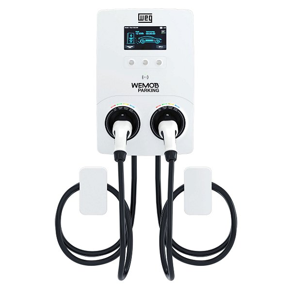WEMOB-P-046-W-E-4G-R-H-2T2