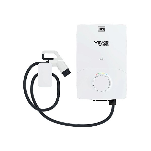 WEMOB-P-045-W-E-4G-R-1T2