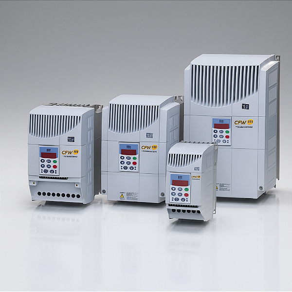 CFW080240T3848PSZ**