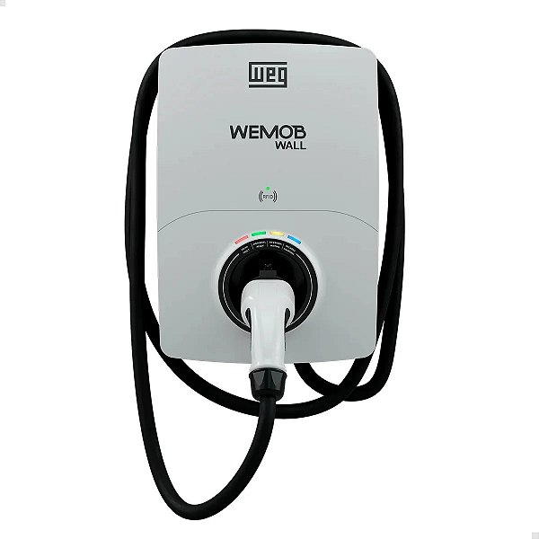 WEMOB-W-007-W-R-1T2 LOW COST