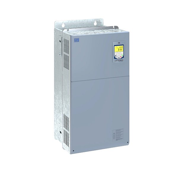 INVERSOR CFW501G0142T4DB20C3G2