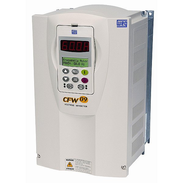 CFW090450T3848**