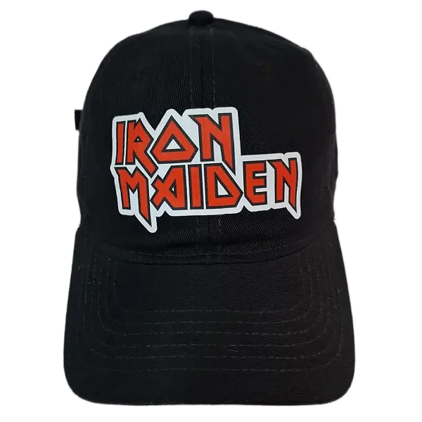 Boné em Brim Peletizado 100% algodão