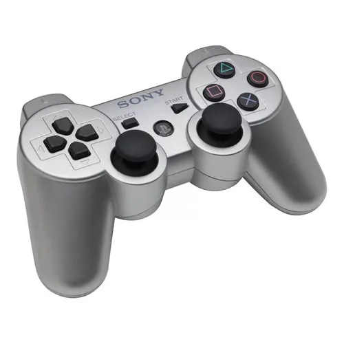 Controle DualShock 3 para PlayStation 3