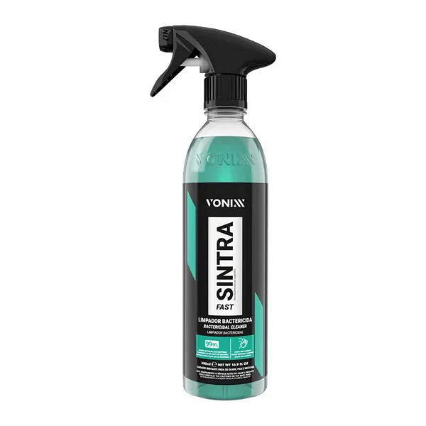 SINTRA FAST 500ML VONIXX