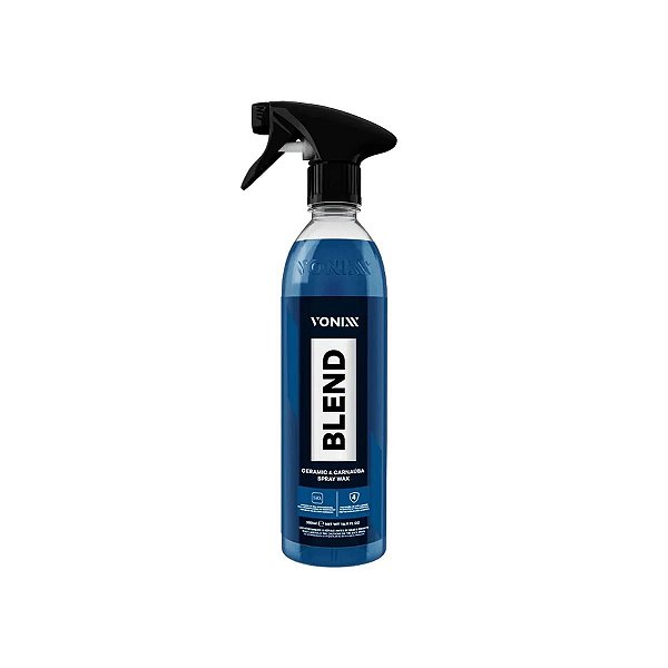 BLEND SPRAY 500ML