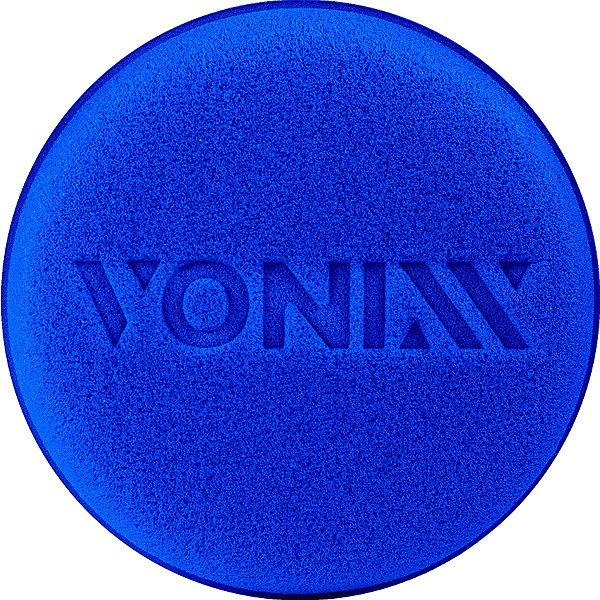 APLICADOR DE ESPUMA UND VONNIX