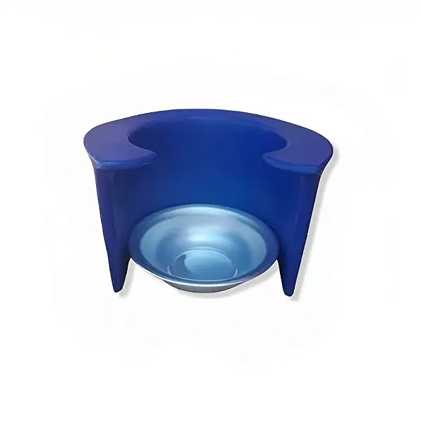 Banqueta Para Parto Humanizado