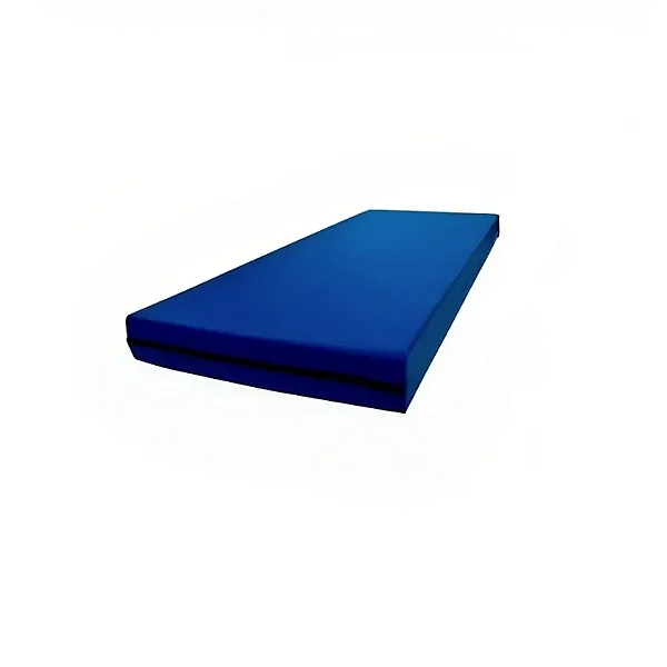 Colchão 1,88 x 0,88 x 0,12 Densidade 33