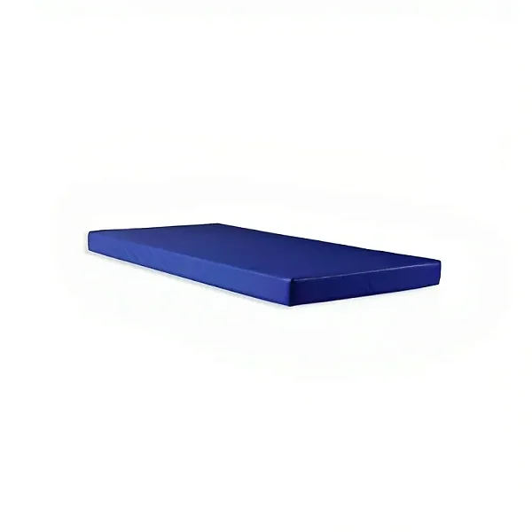 Colchão Para Cama Infantil 1,50 x 0,70