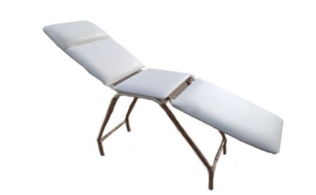 Mesa para Estética