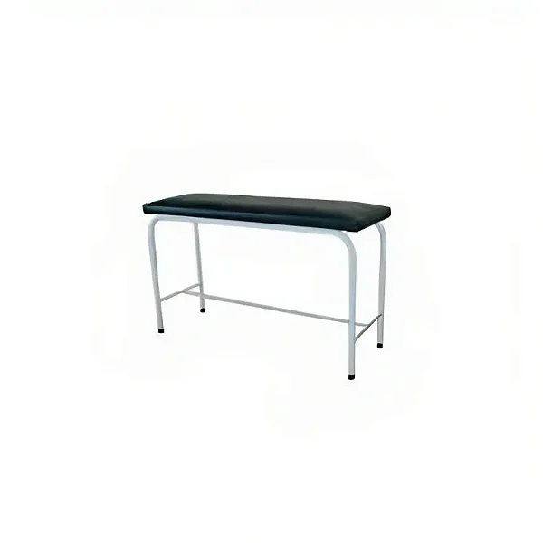 Mesa para Massagem Pediátrico