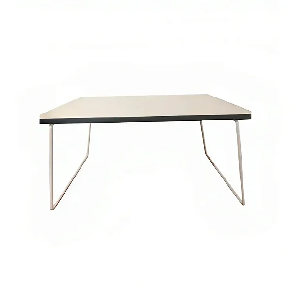 Mesa para Refeição Portátil