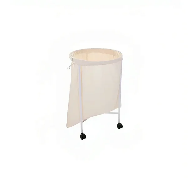 Suporte para Hamper Epóxi