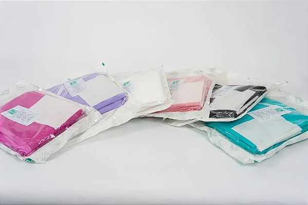 Kit Odontológico Implante