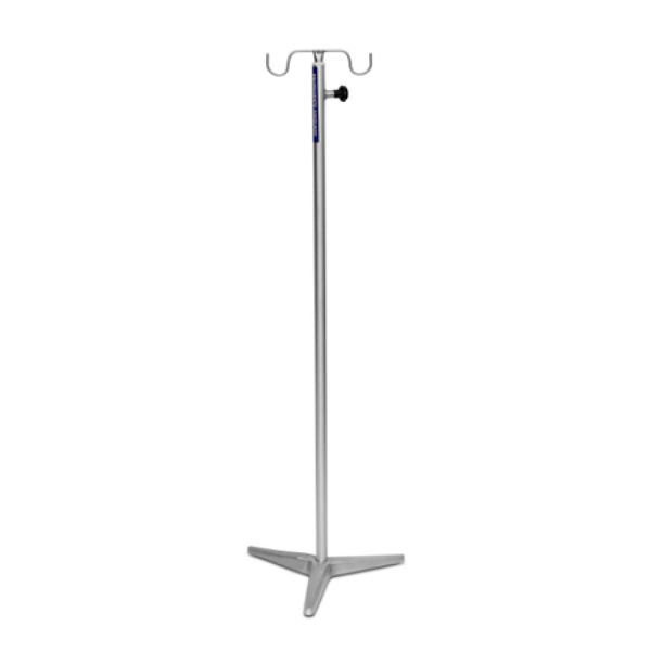 SUPORTE PARA SORO RESSONÂNCIA SH100