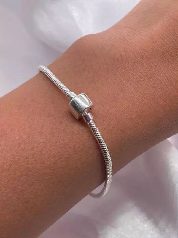 PULSEIRA BERLOQUE