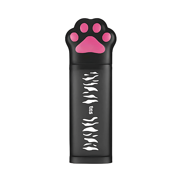 Estojo Plástico Holic Pets Patinha