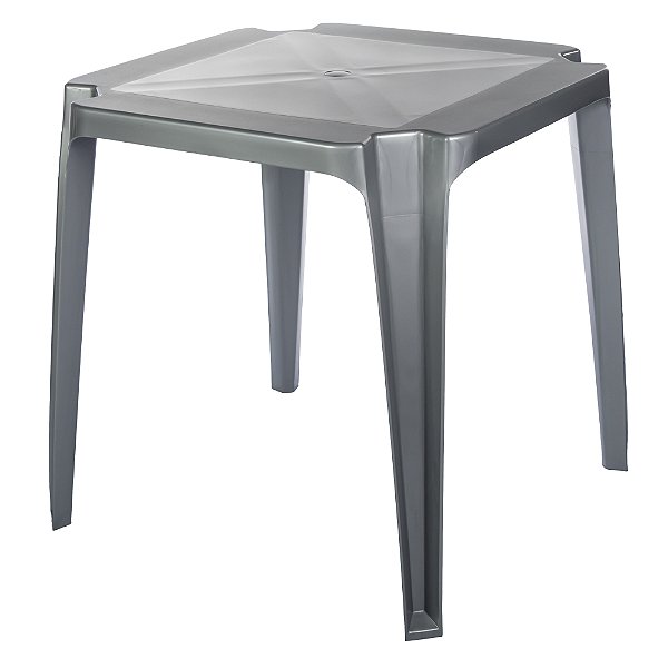 Mesa Monobloco