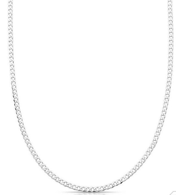 CORRENTE GRUMET F060 60CM