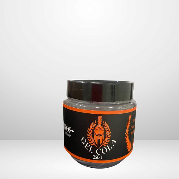 GEL COLA ARQUEIROS 250G