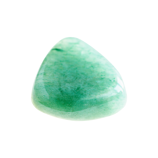 Cristal Quartzo Verde