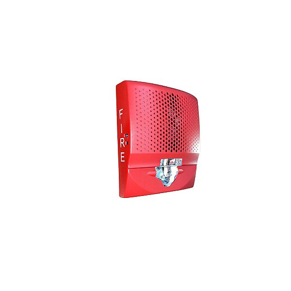 EG4SVRF