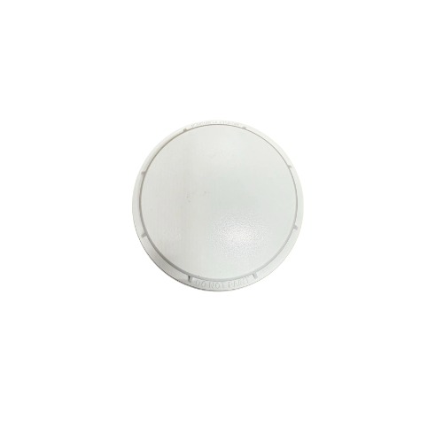 Detector simplex 4098-9714