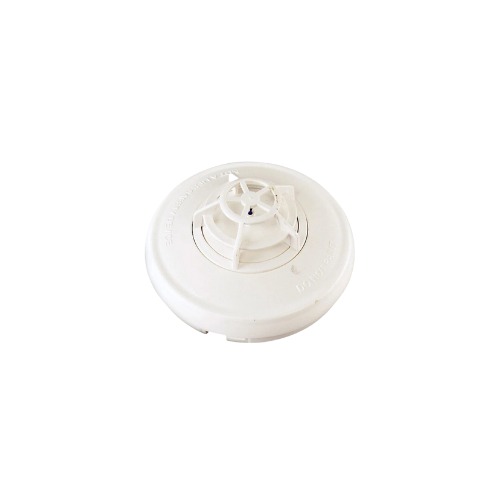 Sensor de Calor 4098-9733 Simplex