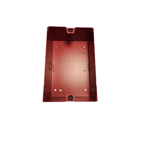 Simplex 2975-9145
