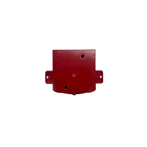 Simplex 49WPBB-AVVOWR