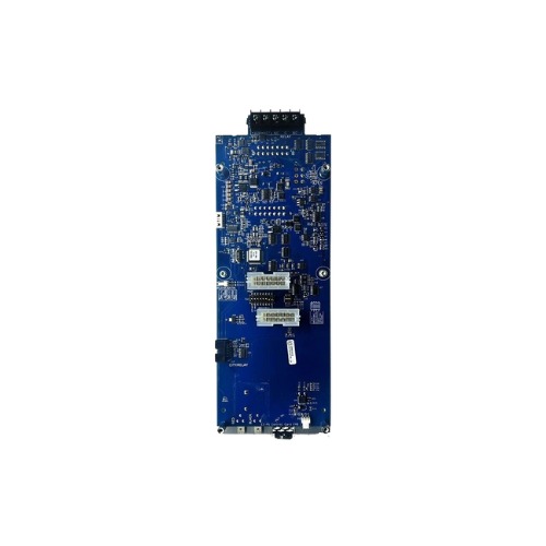 Simplex 4100-5401