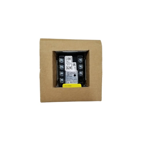 Simplex 4090‑9118