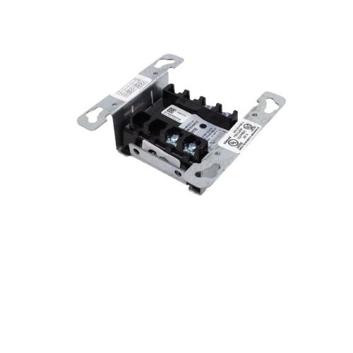 Simplex 4090-9116