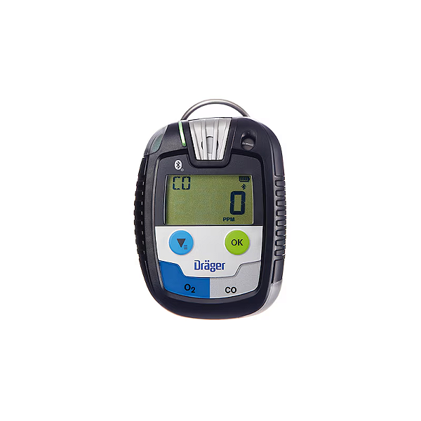 Dräger Pac® 8500