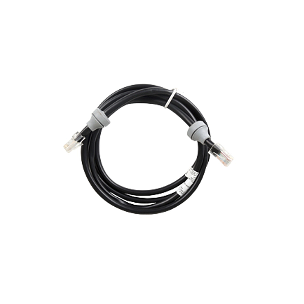 SD-RJ5 Detectores de Dutos